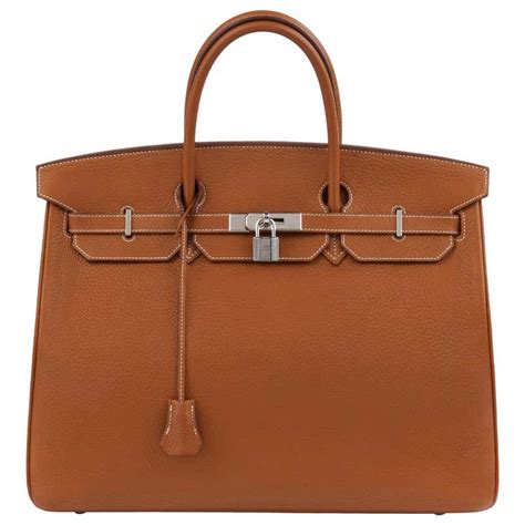 hermes birkin shop|hermes birkin second hand.